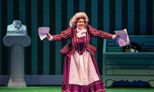 ����ά���ǵ�����ʦ������������۷�֮������ЦҲ�����������