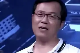 “娱乐圈第一狗仔”卓伟曾爆出的大瓜，一个比一个轰动，次次实锤图片