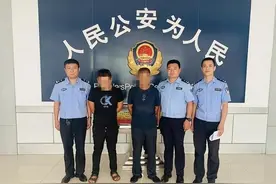 还敢替人销分？新交规来了，抓到一次驾驶证扣12分图片