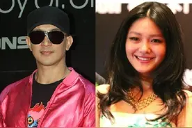 借助大S翻红？好友曝具俊晔回韩国后要重点发展演艺事业图片