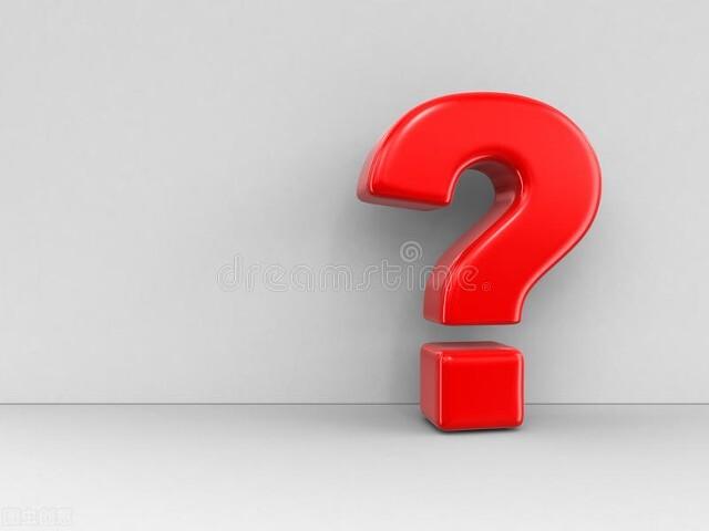 什么是外卖代运营?他们是做什么的?