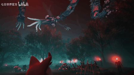 十月多款手游新版本更新盘点！新职业、大联动、UGC玩法齐上阵