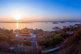 湖南省岳阳县2023年重点建设项目（城建类）图片