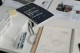 我，地铁安检员，告诉你有编制吗？是正式员工吗？工作压力大吗？图片