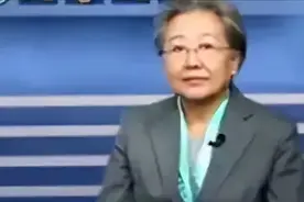 演员刘洪斌：3年9个神医身份，哄骗近80亿，被揭穿后自食恶果图片