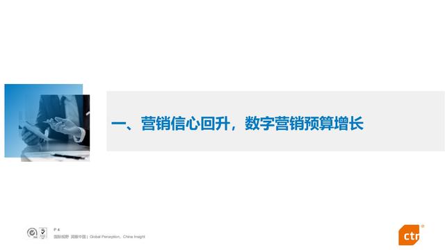 2022ӪԤƱ棨Ӫ桢̬