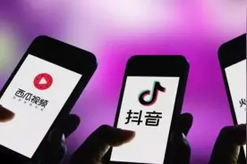 直播运营——娱乐与游戏直播发展历程图片