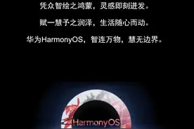 华为鸿蒙系统最全关闭广告方法，大幅提升手机使用体验感图片