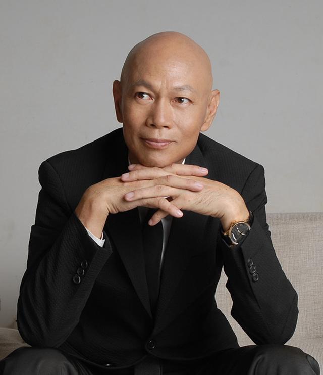 不满忽悠刁难周星驰,靠达文西成名,三天塑造经典"话痨"唐僧