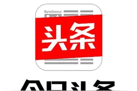 【作家专栏】刘林海散文《我的蝈蝈情结 》图片