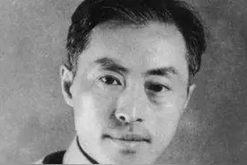 陈立夫：中统创始人，蒋介石铁杆心腹，后被老蒋赶走，活了101岁图片