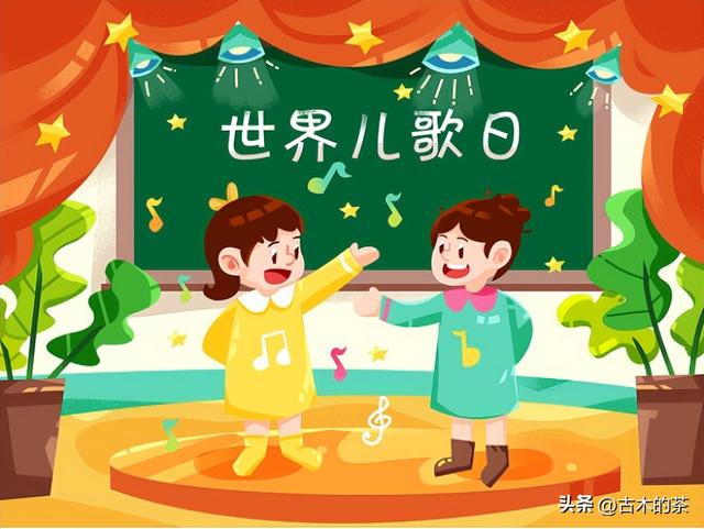 这一次，“挖呀挖”黄老师，“底裤”都被扒掉了