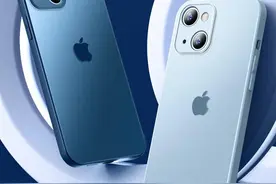 苹果手机密码忘了怎么解锁图片