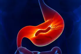 一人中招，可能感染全家！这7类人小心…图片