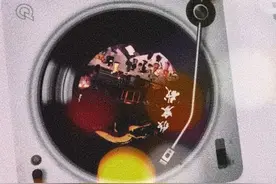 罗刹海市，谁在带节奏？图片