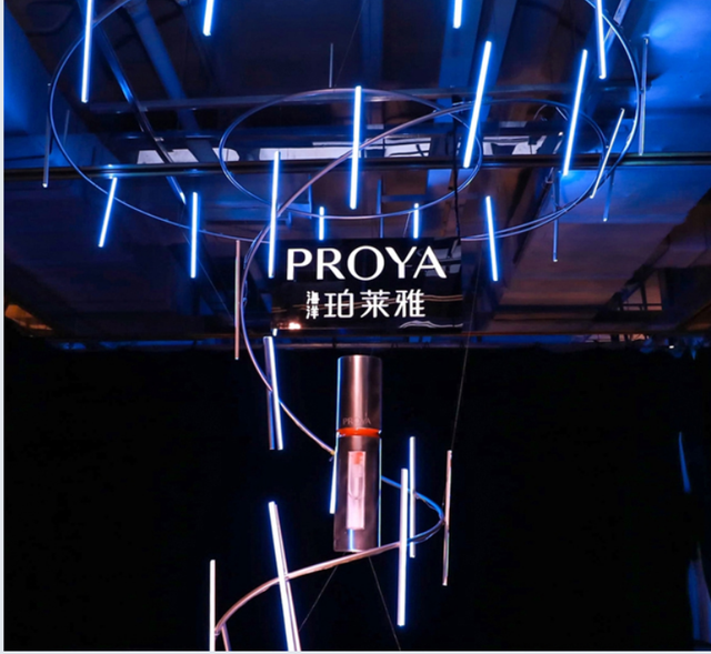 国产护肤品排名前十位品牌 国产护肤品排名第一