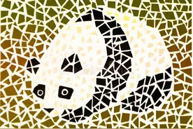 亲身讲述红绿色弱如何通过驾驶证到期换证体检图片