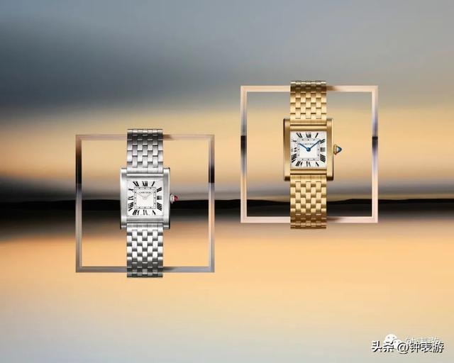 2023���򿨵����¿��ֱ�����Щ��