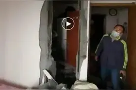 炸出来的科普——燃气阀门这样拧更安全图片