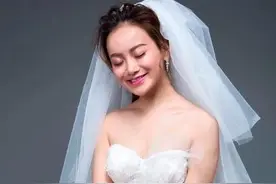 婚姻的别称图片