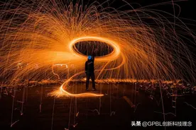 人生最幸运的事，是找到“高维的我”图片