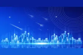 深圳前海微众银行：零售场景组合支付平台解决方案图片