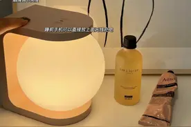 这10个卧室物件，花不了几个钱，关键能让睡觉图片