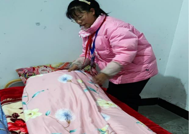 四川省民生研究会新媒体中心-官网