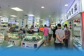 线下买电脑比电商还便宜？差价近千元等卖场乱象再起图片