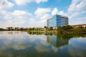 顶尖科学家排名出炉！中国上榜人数位居全球第二，其中101人来自这所“双一流”图片