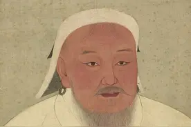 成吉思汗到底有多牛？5分钟告诉你成吉思汗征服亚欧大陆靠什么图片