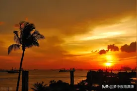 星座的奇迹，水瓶座图片