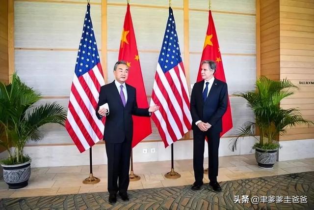 发出逮捕普京通缉令！极限施压下俄罗斯会生乱还是生狠？