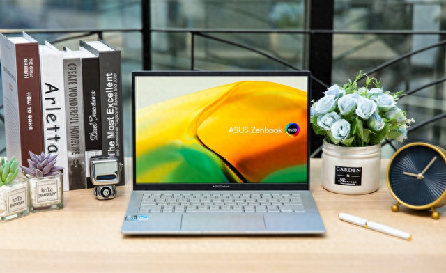 影音娱乐笔记本(影音效果最好的笔记本)