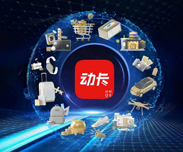 中信银行visa信用卡，我与中信银行信用卡同行的20年交易 配图06