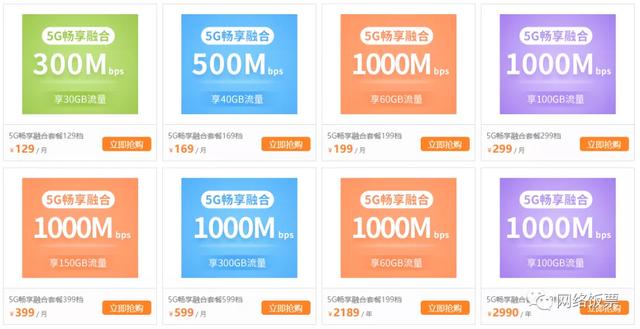 300m是多少gb(300m是多少gb)