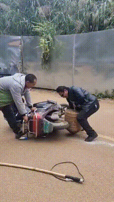 无聊图集20221115 当俩人都看了恋爱攻略后