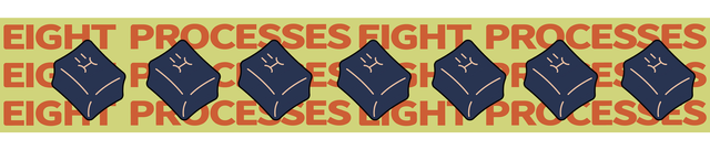 ��ζ��Ͷ��һ�ɡ���ζ������ʳ��Ʒ�����Ϯ��