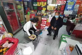 辗转3省6市，历时9个多月！郑州警方侦破假冒“好想你”注册商标案，涉案金额3000多万图片