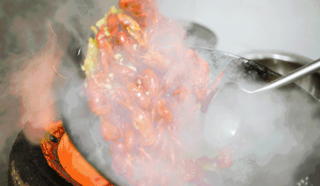 花胶可以用普通电炖锅 花胶可以直接用炖锅炖吗