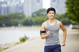 生命在于运动，还是在于静养？5年调查1500名老人，给出答案图片