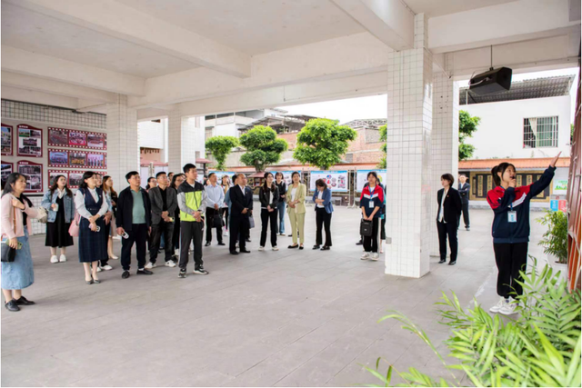 四川省民生研究会新媒体中心-官网