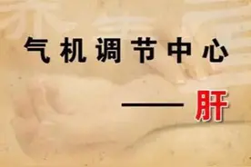 两味药，一寒一热，专用于泻肝火，清胃热，烧心嘈杂，口苦反酸。图片