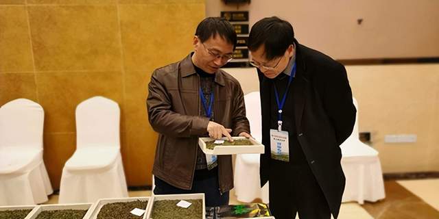 四川省民生研究会新媒体中心-官网