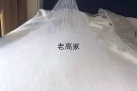 蚕丝被一斤大概多少钱图片