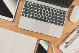 12个人人必备的Windows常用快捷键，让你秒变电脑高手图片