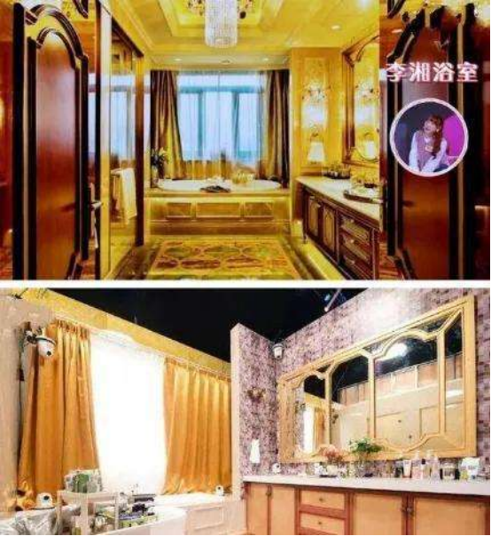 李湘 花胶 李湘推荐的阿胶糕
