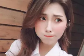 回忆一下当年我跟同桌妹子之间发生过的小暧昧，纪念曾经的青春图片