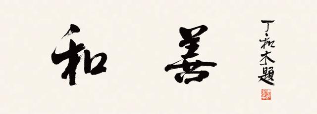 中国慈善家2021年度人物 | 安踏创始人丁和木：积善传家