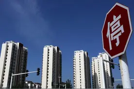 河南三四线城市二手房调查：70%房子不够2年就出售，频率太高了图片